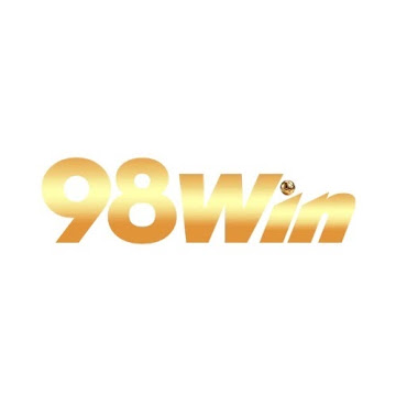 Profile photo of 98Winde