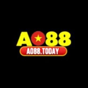 Profile photo of AO