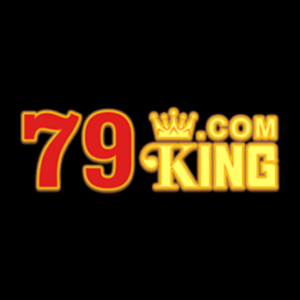 Profile photo of 79