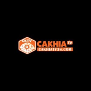 Profile photo of Cakhiatv38