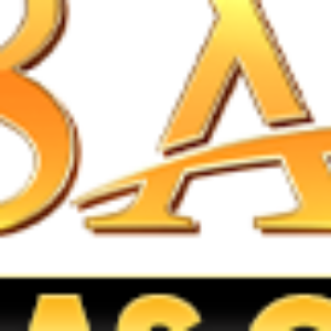 Profile photo of 88AA
