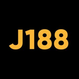 Profile photo of J188