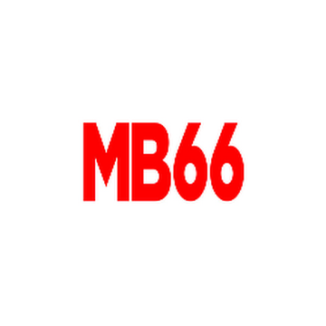 Profile photo of MB66