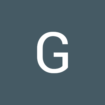 Profile photo of Gigglescape