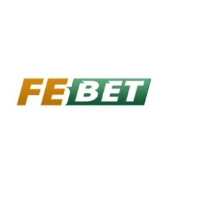Profile photo of febet