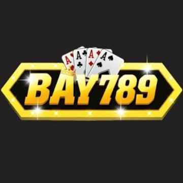 Profile photo of bay789 wiki
