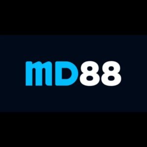 Profile photo of MD88