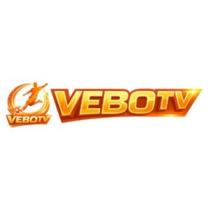 Profile photo of vebotvwork