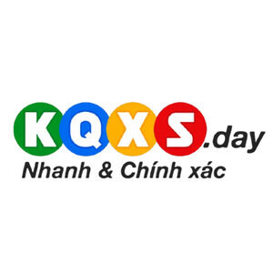 Profile photo of KQXS