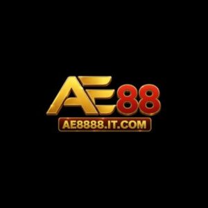 Profile photo of AE