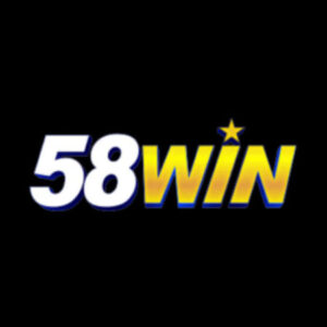 Profile photo of 58Winin