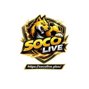 Profile photo of socolive