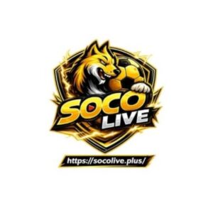 Profile photo of socolive