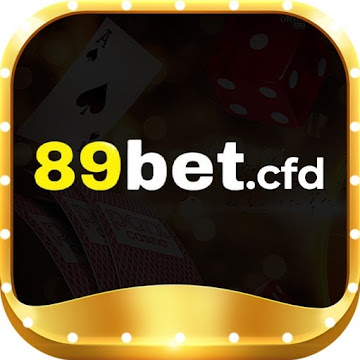 Profile photo of 89bet