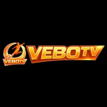 Profile photo of vebotv work