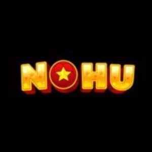 Profile photo of Nohu90