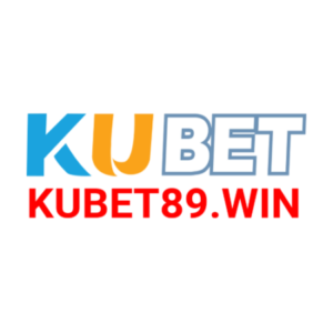 Profile photo of KUBET89