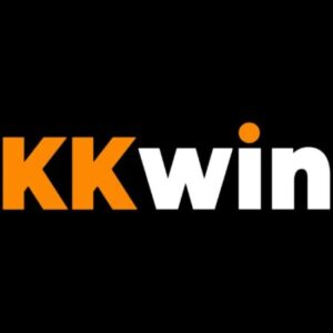 Profile photo of KKwin