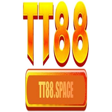 Profile photo of TT88