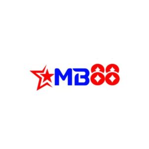 Profile photo of mb88