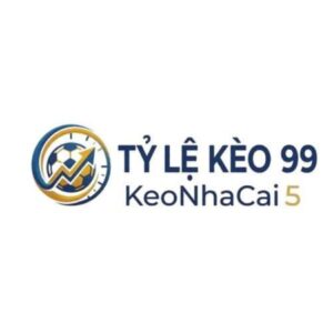Profile photo of Tỷ Lệ Kèo
