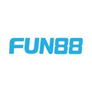 Profile photo of Fun88 Mới