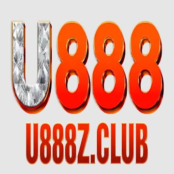 Profile photo of U888