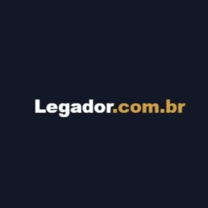 Profile photo of Legador