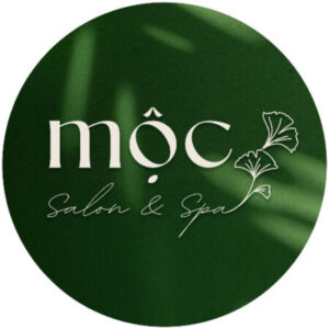 Profile photo of Mộc Salon & Spa