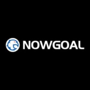 Profile photo of Nowgoall