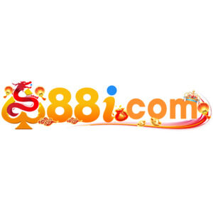 Profile photo of 88I