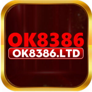 Profile photo of ok8386