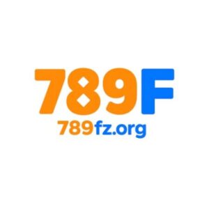 Profile photo of 789Fz