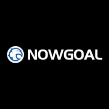Profile photo of Nowgoall