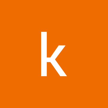 Profile photo of kk999app2