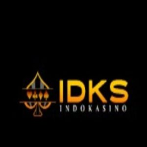 Profile photo of Indo