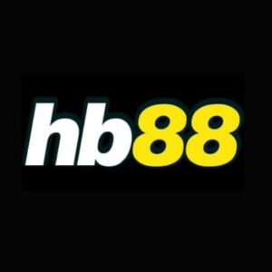 Profile photo of hb88