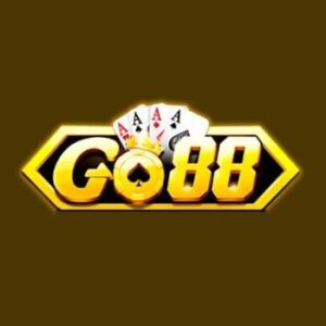 Profile photo of go88