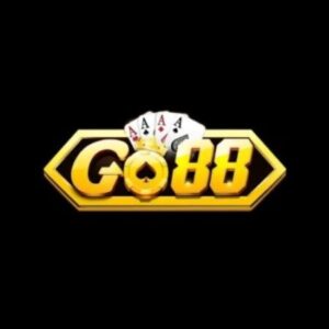 Profile photo of Go88i