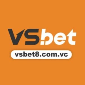 Profile photo of Vsbet