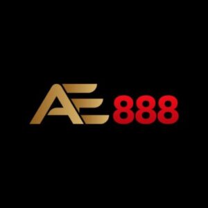 Profile photo of Ae8888