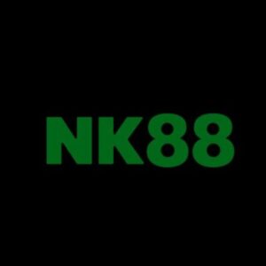 Profile photo of Nk888