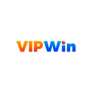 Profile photo of XVIPWINN
