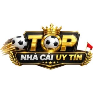 Profile photo of Nhà cái