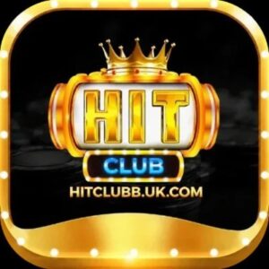 Profile photo of Hitclubb