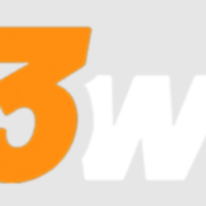 Profile photo of 23win