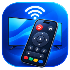 Profile photo of RemoteTVApp