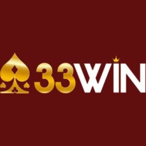 Profile photo of 33windy