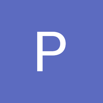 Profile photo of Peter