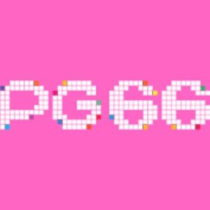 Profile photo of PG